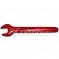 OEI: 1000V OPEN END WRENCH