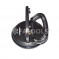 SUCTION CUP 4 INCH
