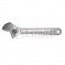 AW: ADJUSTABLE WRENCH