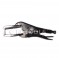 PLP-9R: WELDER'S GRIP PLIER