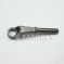 CRW: CONSTRUCTION RING WRENCH