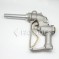 AILE FUEL GUN 1.1/2 INCH