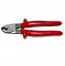 CCTI250: 1000V CABLE CUTTER