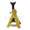 HEAVY DUTY JACK STAND