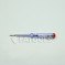 VT65: AC TESTPEN 100V-500V
