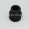 1 INCH IMPACT SOCKET 6PT INCH SIZE