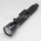 AM-FL103: ALUMINIUM FLASHLIGHT