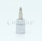 3/8 INCH SOCKET SCREWDRIVER BIT
