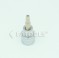 3/8 INCH SOCKET TORX BIT