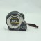 ZINC ALLOY BODY TAPE MEASURE