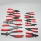 FT-CP12S: CIRCLIP PLIER SET