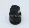 1/2 INCH F X 3/4 INCH IMPACT ADAPTOR