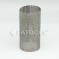 YSF800: FILTER FOR STAINLESS Y-STRAINER 