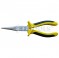 PN: LONG NOSE PLIER