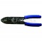 HS2103 TERMINAL CRIMPING PLIER