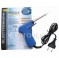PISTOL TYPE SOLDERING IRON