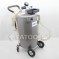 WASTE OIL SUCTION