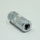 AF-GN: HD GREASE HOSE NOZZLE