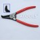 EXTERNAL BENT CIRCLIPPLIER