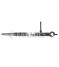 STRAIGHT CALIPER