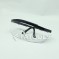 P705: SAFETY GLASSES