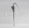YB94A: ALUMINIUM HAND OIL PUMP
