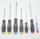 AM-SDPS07: SCREWDRIVER SET