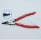 LP200: HORSE SHOE CLIP PLIER