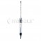 HYDROMETER