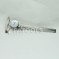 CO-505633: DIAL CALIPER