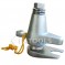 HS1076: BALL JOINT SEPARATOR