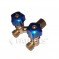 AW-Y901: Y CONNECTION VALVE
