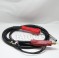 PA-YT35CS3: MIG TORCH WITH CABLE